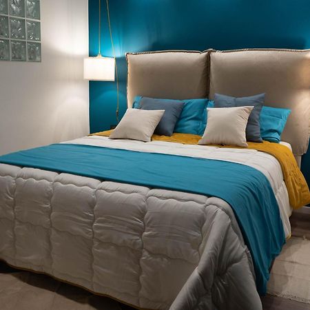 Trithome Suite Boutique Barberini Рим Экстерьер фото