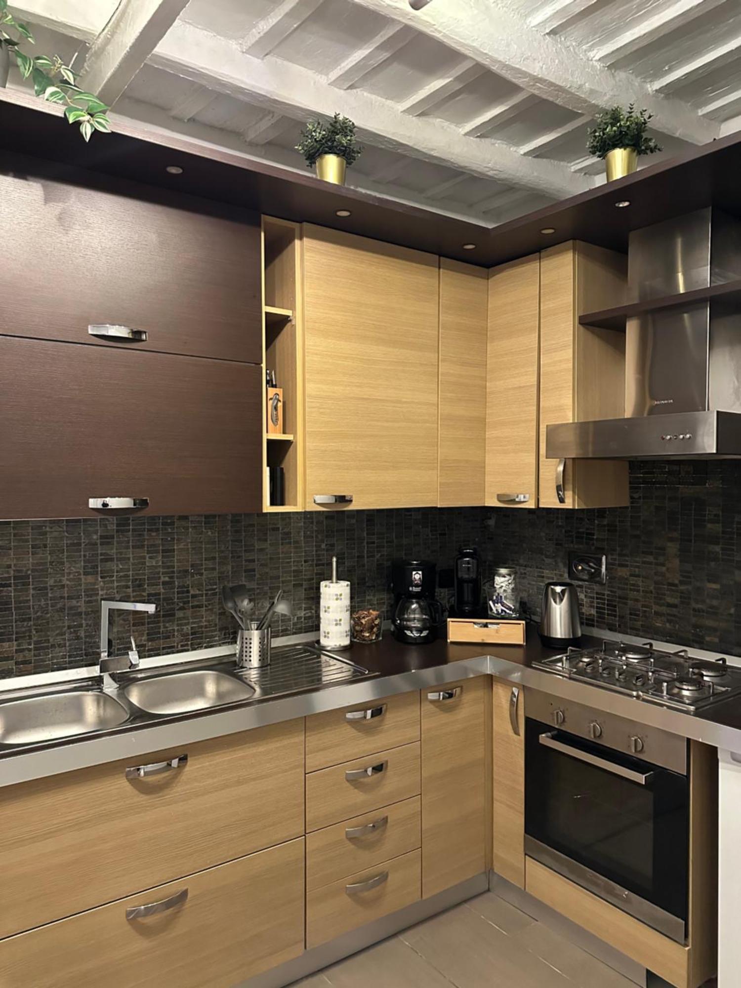 Trithome Suite Boutique Barberini Рим Экстерьер фото
