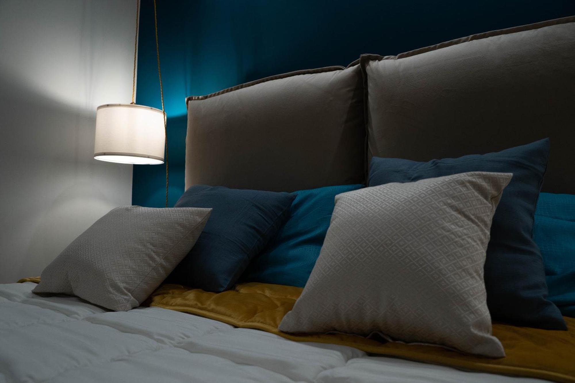 Trithome Suite Boutique Barberini Рим Экстерьер фото