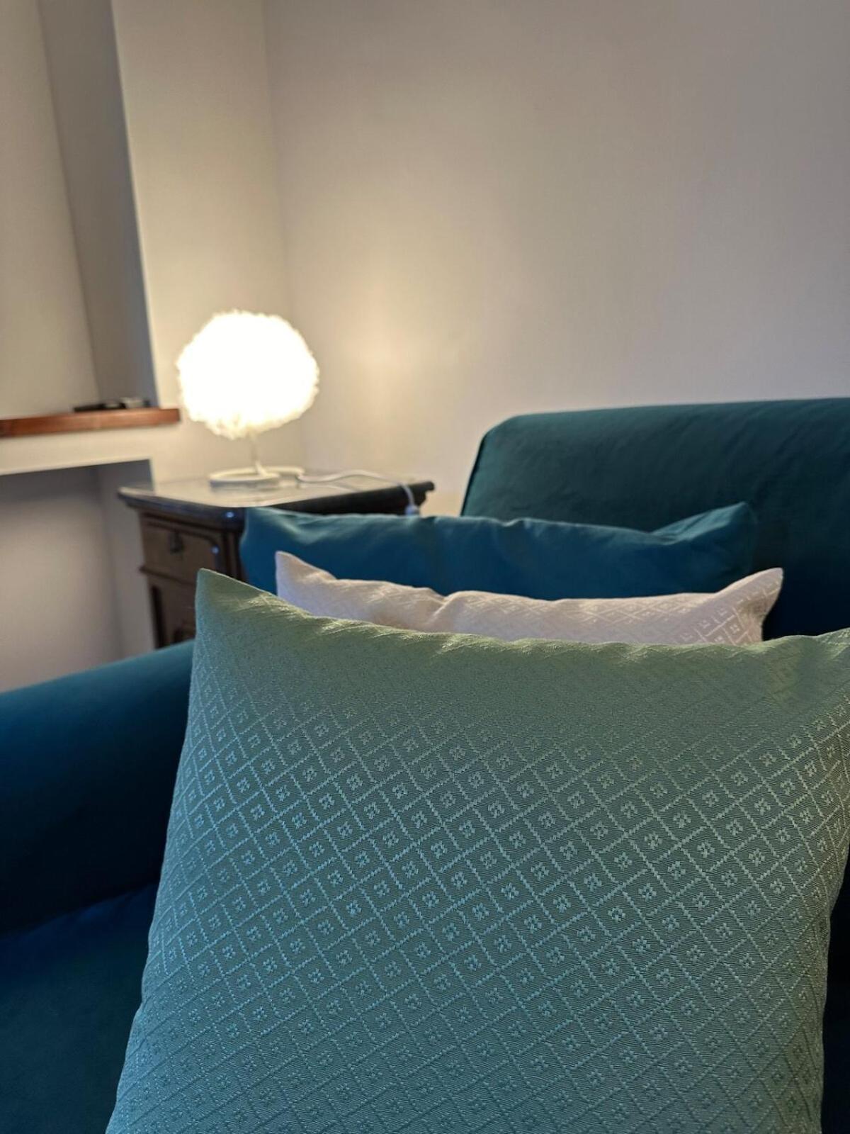 Trithome Suite Boutique Barberini Рим Экстерьер фото