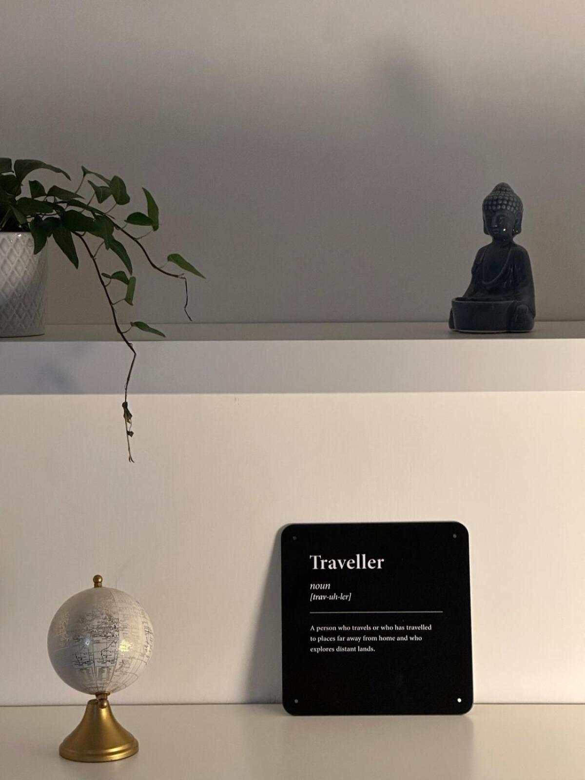 Trithome Suite Boutique Barberini Рим Экстерьер фото